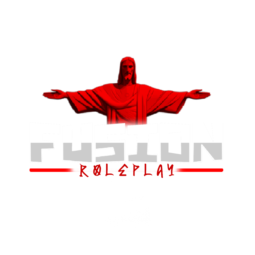 fusionrpoficial.com